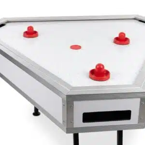 הוקי אוויר משולש