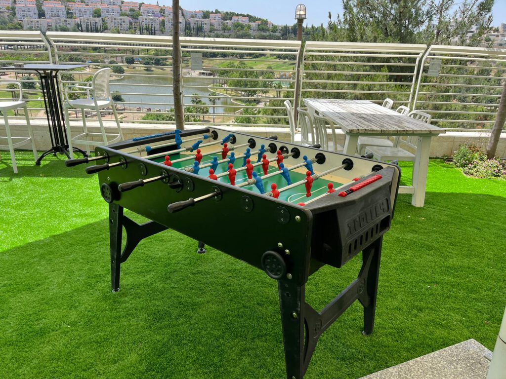 הפקת בת מצווה 17/05